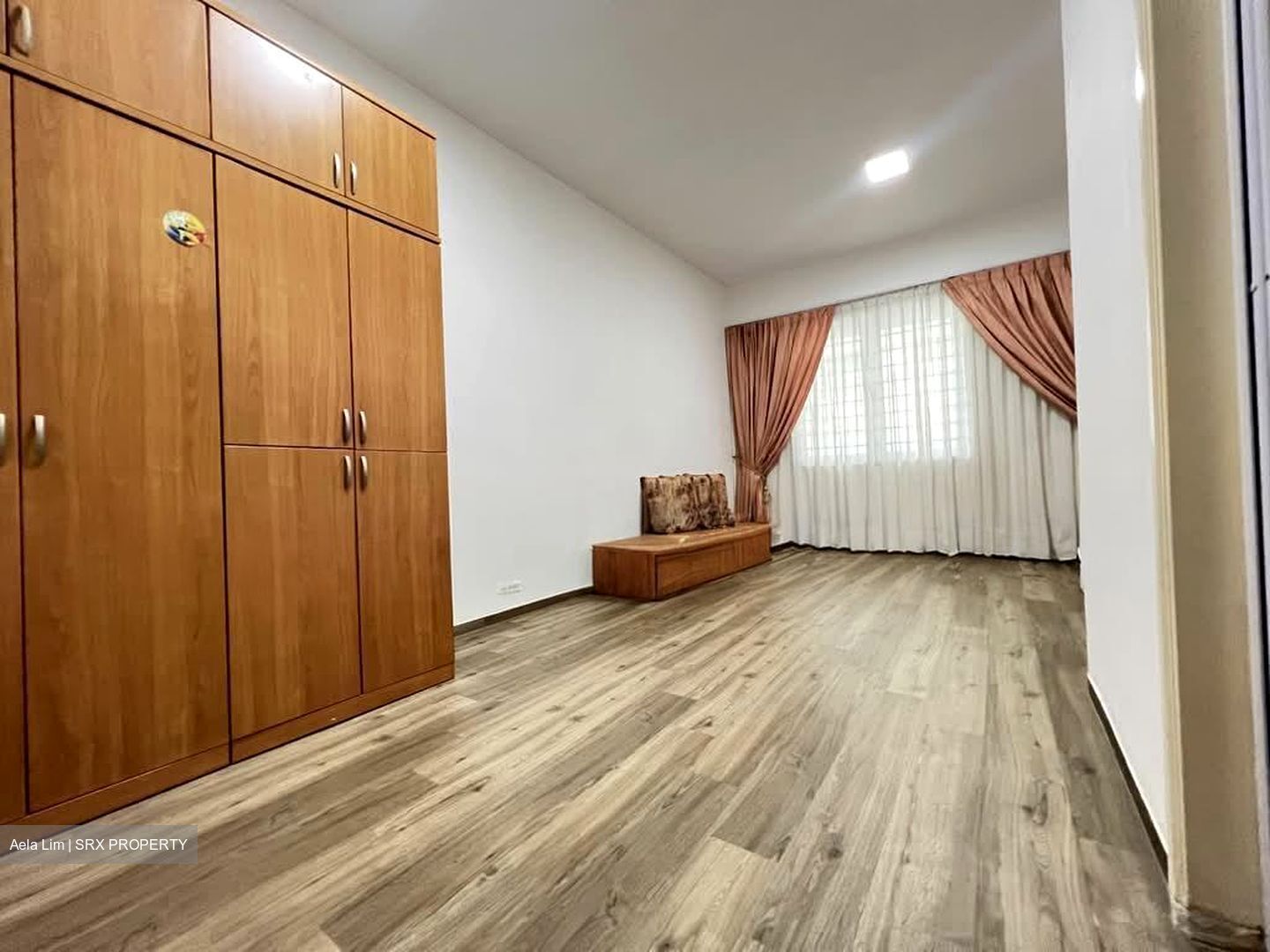 Eunos Green (D14), Condominium #530726311
